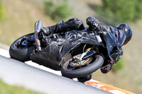15-to-17th-july-2013;Brno;event-digital-images;motorbikes;no-limits;peter-wileman-photography;trackday;trackday-digital-images